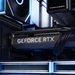 PC Rakitan Chemicy #283